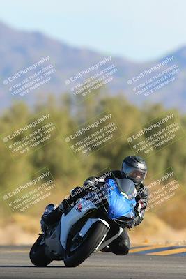 media/Dec-01-2024-TrackXperience (Sun) [[fa1e166fcf]]/Level 2/Session 5 (Turn 7)/